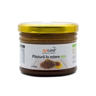 Pastura in miere, eco, 500 gr - Apiland