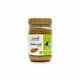 Polen crud de flori de munte eco, 230gr - Apiland
