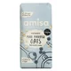 Porridge din ovaz bio 1kg Amisa