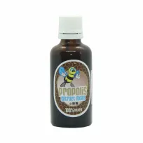 Propolis extract moale 70% propolis 50ml Phenalex