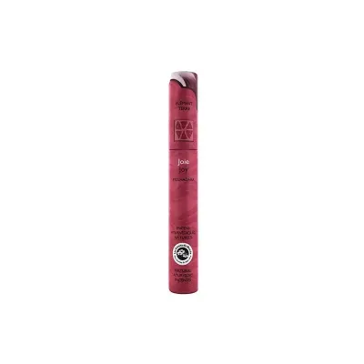 Betisoare parfumate ayurvedice joy 16 buc Aromandise
