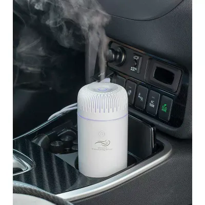 Difuzor de arome, Sunshine White, Ellemental
