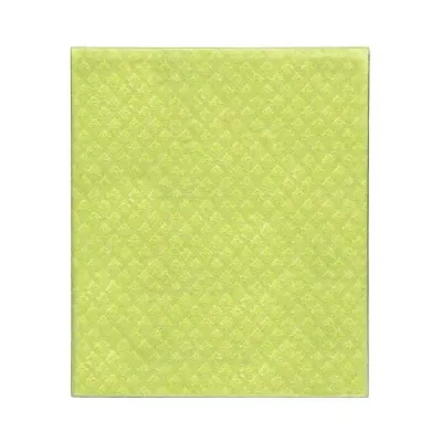 Lavete de uz universal reutilizabile compostabile 5buc If You Care