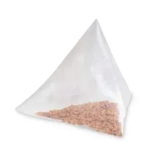 Mini germinatoare cu seminte de alfalfa, bio, 5 bucati x 8g, 40g, Germline