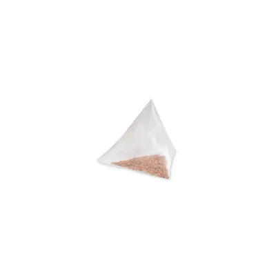 Mini germinatoare cu seminte de alfalfa, ridiche si fenicul bio 5 bucati x 8g 40g Germline