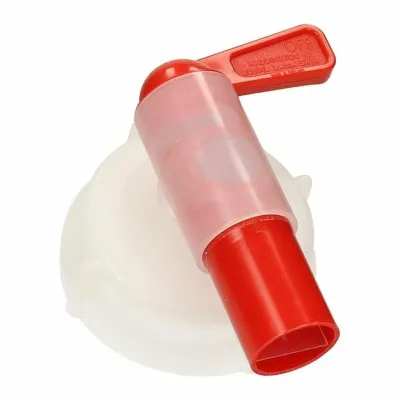 Robinet pentru detergenti 5l /20l Biolu