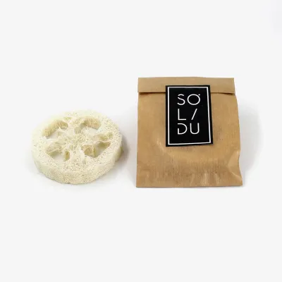 Suport compostabil Solidu