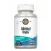 Adrenal Vitality, Kal, 60 tablete, Secom