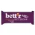 Baton cu crema de migdale, bio, 30g, Bettr