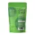 Chlorella tablete bio 125g Obio