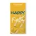 Ciocolata cu turmeric si ghimbir bio, 60g, Benjamissimo