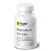 Complex de magneziu 937mg 60 capsule 56.2g Raab