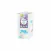 Detergent lichid pentru rufe colorate cu lavanda ecologic 5 l Sodasan