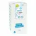 Detergent lichid pentru rufe colorate sensitiv ecologic 5l Sodasan
