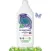Detergent pentru scos pete hipoalergen ecologic 500ml Biopuro