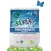 Detergent pudra pentru scos pete hipoalergen ecologic 550g Biopuro