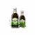 Kombucha cu soc 500ml Kombucha Life