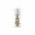 Lotiune protectie solara spf 30 ecologica 50ml Wooden Spoon
