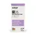 m35 Complete Magnesium Formula, 60 capsule, 57 g, natural, Molecules of Youth