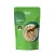 Maca pudra bio 125g Obio