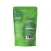 Maca pudra bio 125g Obio