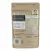 Maca, pulbere ecologica pura Republica BIO, 150 g