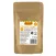 Pasta de dinti pudra cu portocale 100g - refill Birkengold