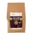 Secara, BOABE, bio, 2kg, Ferma BioZoli