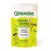 Broccoli calabrese seminte pentru germinat bio 100g Germline
