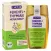 Sirop de miere cu fenicul si cimbru bio 250g Hoyer