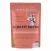 Slim Fit Detox, pulbere functionala ecologica Republica BIO, 200g