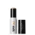 SPF 50 PRO-ACTIVE STICK de protectie solara minerala, 12g, Madara