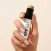 SPF 50 PRO-ACTIVE STICK de protectie solara minerala, 12g, Madara