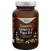 Turmeric, ghimbir si piper bio 60 tablete 30g Obio