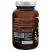Turmeric, ghimbir si piper bio 60 tablete 30g Obio