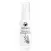 Ulei de corp impotriva insectelor/ tantarilor/capuselor, 30ml - Odylique