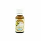 Propolis dizolvat in apa 20ml