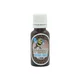 Propolis extract moale 20ml