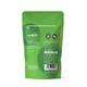 Carob pudra bio 125g Obio