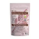 Pudra de carob bio 200g Dragon Superfoods