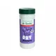 Sampon uscat pentru caini cu bicarbonat de sodiu si extract de lavanda, 350g, Dr.Soda