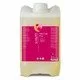 Sapun lichid - gel de dus ecologic Trandafiri 10L, Sonett