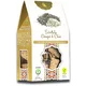 Saratele vegane - Canepa & Chia, 107g, Ambrozia