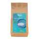 Sare de mare fina bio 500g Obio