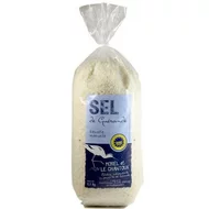 Sare de mare grunjoasa 2.5KG Morel et Le Chantoux