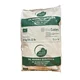 Sare de mare grunjoasa bio 25KG The MedSalt Co