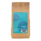 Sare de mare grunjoasa bio 500g Obio