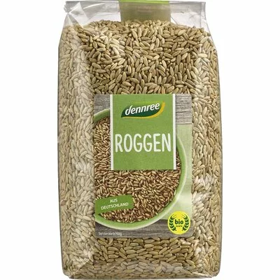 Secara bio 1 kg Dennree PRET REDUS