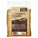 Seminte de in aurii bio 200g Smart Organic