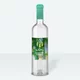 Seva de mesteacan lactofermentata, bio, 750ml, SEVDTOX